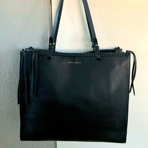 Vince Camuto Tote